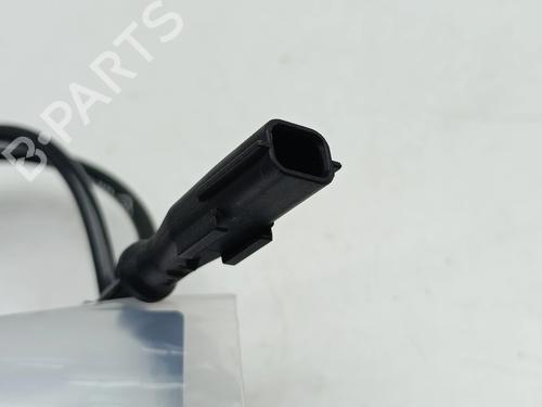 Electronic module RENAULT CLIO III (BR0/1, CR0/1) | BP36978376M83 - Image 3