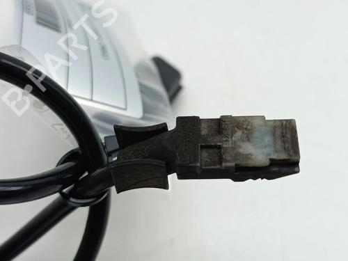 Electronic module RENAULT CLIO III (BR0/1, CR0/1) | BP36978376M83 - Image 4