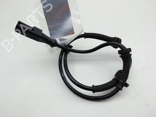 Used Electronic module Electronic module 36978376 36978376
