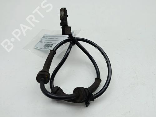 Electronic module RENAULT CLIO III (BR0/1, CR0/1) | BP36978376M83 - Image 5