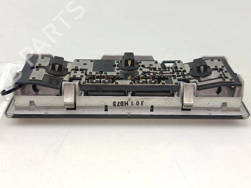 Kabinelys BMW 3 (E46) | BP36978374I8 - Image 4