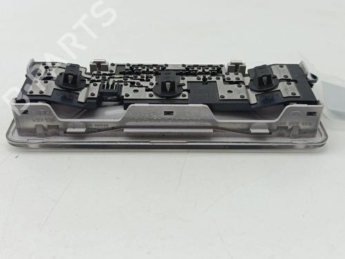 Kabinelys BMW 3 (E46) | BP36978374I8 - Image 3
