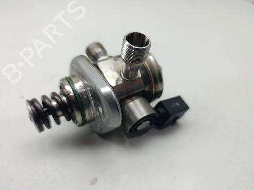 Injection pump MERCEDES-BENZ A-CLASS (W177) A 250 e (177.085) | BP36978387M78 - Image 3