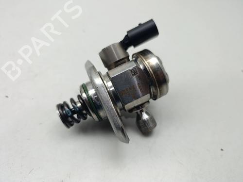 Indsprøtningspumpe Indsprøtningspumpe MERCEDES-BENZ A-CLASS (W177) A 250 e (177.085) (218 hp) 36978387 36978387