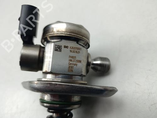 Injection pump MERCEDES-BENZ A-CLASS (W177) A 250 e (177.085) | BP36978387M78 - Image 4