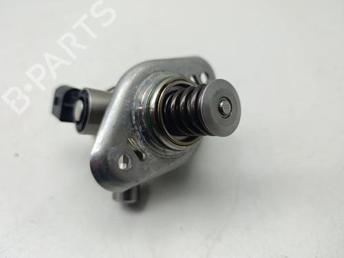 Injection pump MERCEDES-BENZ A-CLASS (W177) A 250 e (177.085) | BP36978387M78 - Image 5