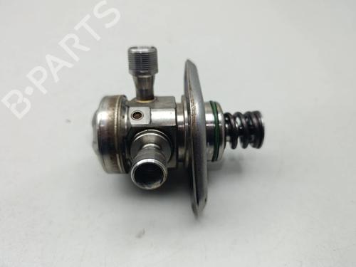 Injection pump MERCEDES-BENZ A-CLASS (W177) A 250 e (177.085) | BP36978387M78 - Image 2