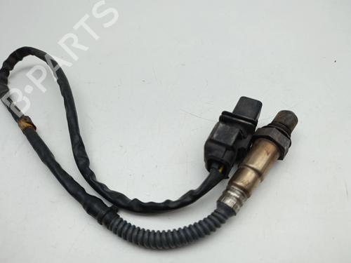 Used Electronic sensor Electronic sensor 36978377 36978377