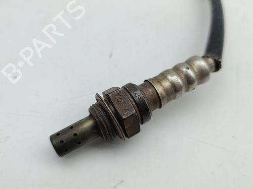 Electronic sensor VW GOLF V (1K1) | BP36978380M84 - Image 3
