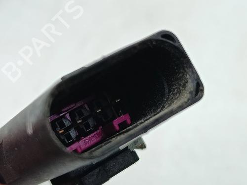 Electronic sensor VW GOLF V (1K1) | BP36978380M84 - Image 4