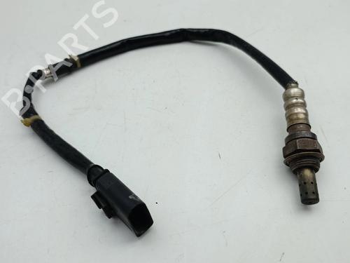 Used Electronic sensor Electronic sensor 36978380 36978380