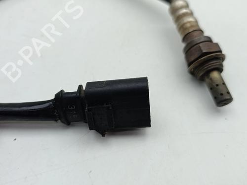 Electronic sensor VW GOLF V (1K1) | BP36978380M84 - Image 2