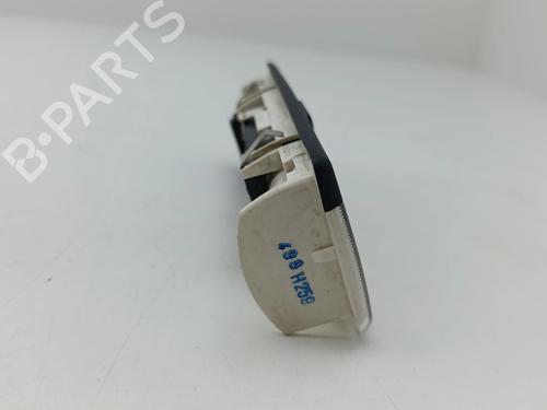 Kabinelys BMW 3 (E46) | BP36978375I8 - Image 4