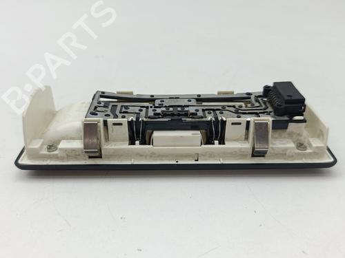 Kabinelys BMW 3 (E46) | BP36978375I8 - Image 3