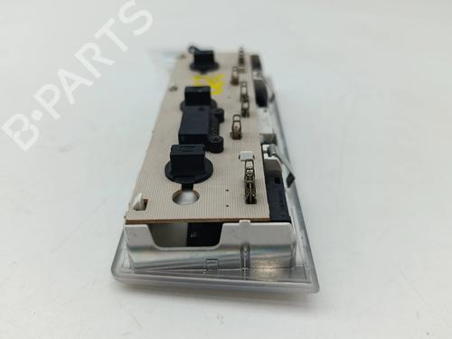 Interior roof light BMW 5 Touring (E61) | BP36978372I8 - Image 4