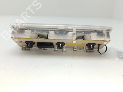 Interior roof light BMW 5 Touring (E61) | BP36978372I8 - Image 2