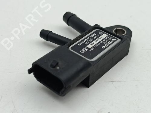 Other VOLVO V60 I (155) | BP36978390O1 - Image 3