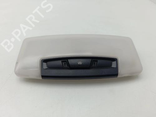 Used Interior roof light Interior roof light 36978356 36978356