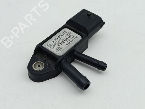 Used Electronic module Electronic module 36978386 36978386