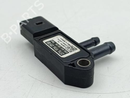 Electronic module VW CADDY III Box Body/MPV (2KA, 2KH, 2CA, 2CH) | BP36978384M83 - Image 4