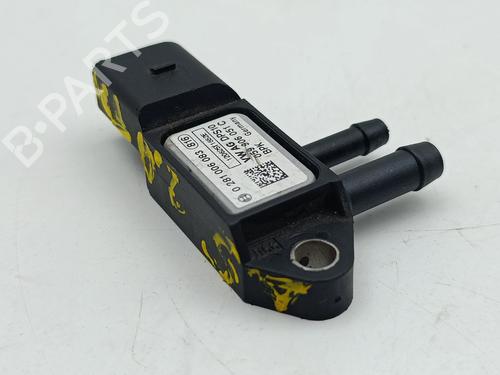 Electronic module AUDI A5 (F53, F5P) | BP36978395M83 - Image 4