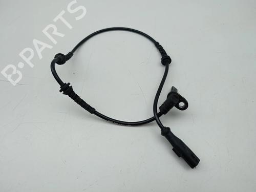 Used Electronic module Electronic module 36978396 36978396