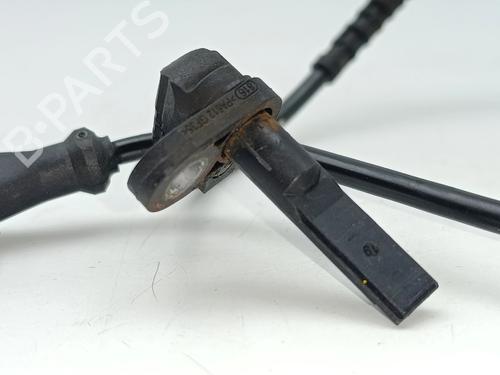Electronic module RENAULT MEGANE III Hatchback (BZ0/1_, B3_) | BP36978396M83 - Image 3