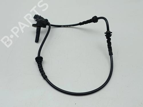 Electronic module RENAULT MEGANE III Hatchback (BZ0/1_, B3_) | BP36978396M83 - Image 4