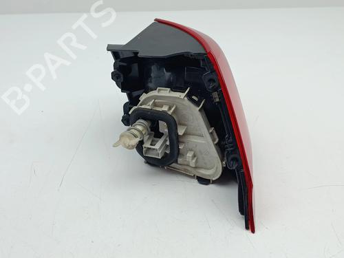 Left taillight VW GOLF VIII (CD1, DA1) | BP36978397C34 - Image 3