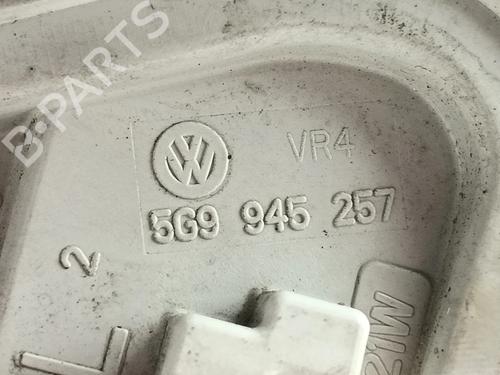 Left taillight VW GOLF VIII (CD1, DA1) | BP36978397C34 - Image 6