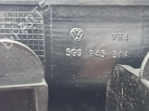 Left taillight VW GOLF VIII (CD1, DA1) | BP36978397C34 - Image 5
