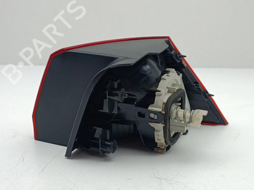 Left taillight VW GOLF VIII (CD1, DA1) | BP36978397C34 - Image 2
