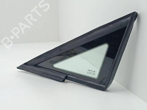 Used Front left quarter glass Front left quarter glass 36978398 36978398