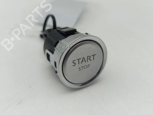 Used Switch Switch 36978403 36978403