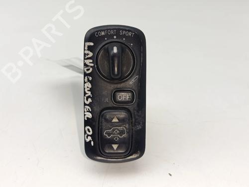 Used Other Other 36978404 36978404