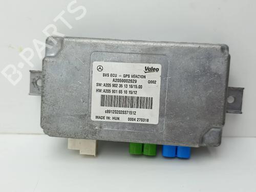 Used Other Other 36978400 36978400