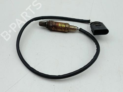 Used Electronic sensor Electronic sensor 36978402 36978402