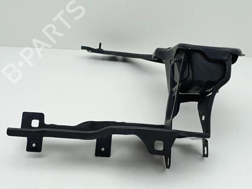 Frontplade/Frontkurv BMW 1 (F40) | BP36978406C72 - Image 4