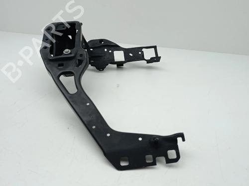 Frontplade/Frontkurv BMW 1 (F40) | BP36978406C72 - Image 2