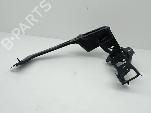 Frontplade/Frontkurv BMW 1 (F40) | BP36978406C72 - Image 3