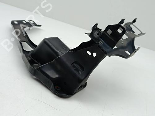 Frontplade/Frontkurv BMW 1 (F40) | BP36978406C72 - Image 5