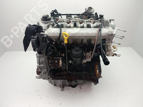Motor Motor 36978408 36978408