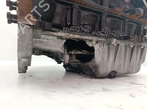 Engine HYUNDAI ix20 (JC) 1.6 CRDI | BP36978408M1  - Image 7