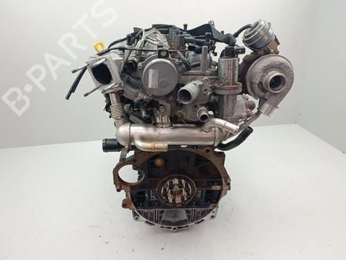 Engine HYUNDAI ix20 (JC) 1.6 CRDI | BP36978408M1  - Image 9