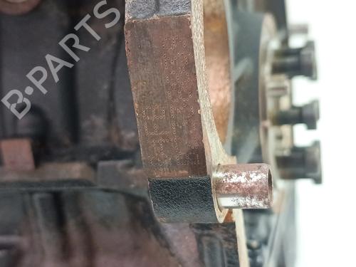 Engine HYUNDAI ix20 (JC) 1.6 CRDI | BP36978408M1  - Image 10