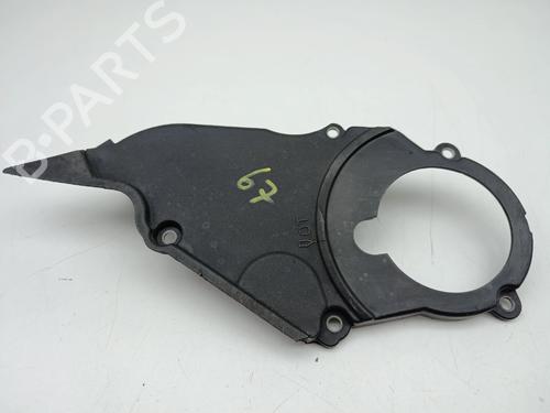 Used Timing cover Timing cover 36978410 36978410