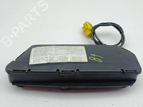 Used Left seat airbag Left seat airbag 36978413 36978413