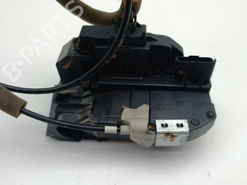 Used Front right lock Front right lock 36978425 36978425
