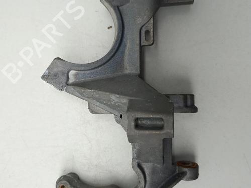 other-mercedes-benz-a-class-w177-2018-36978428 main image