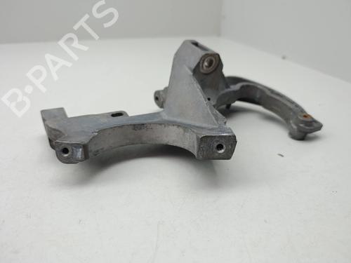Other MERCEDES-BENZ A-CLASS (W177) A 250 e (177.085) | BP36978428O1 - Image 3